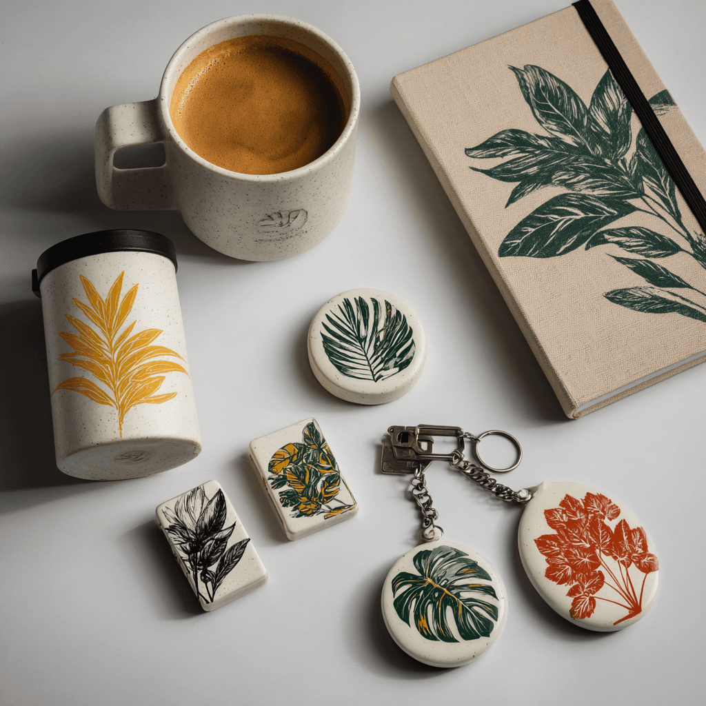 More Products