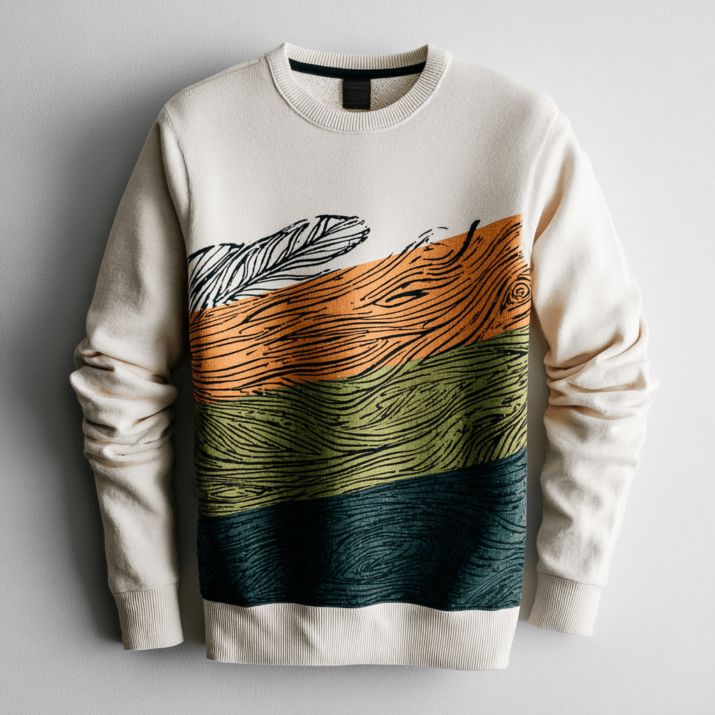 Sweaters