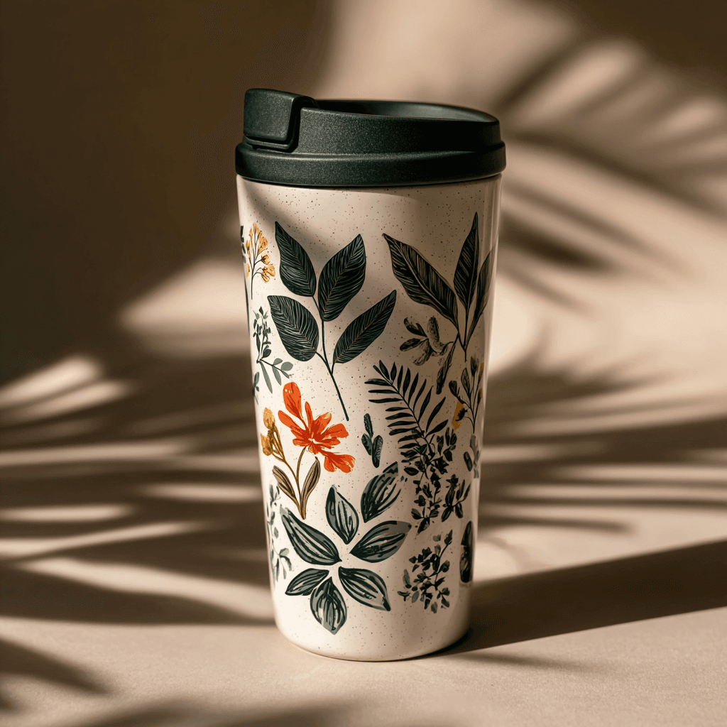 Tumblers